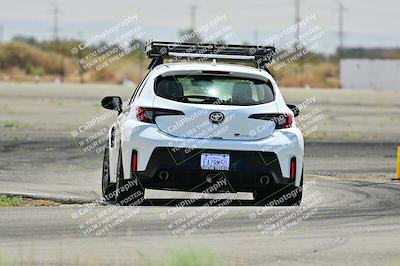 media/Jun-01-2025-VIP Trackdays (Sun) [[b20349723e]]/B Group/Session 3 (Turns 10 12 and StartFinish)/